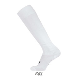 Calcetines de fútbol Soccer