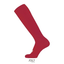 Calcetines de fútbol Soccer