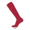 Calcetines de fútbol Soccer