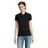 Polo de mujer Prime 200 g