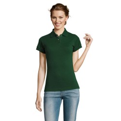 Polo de mujer Prime 200 g