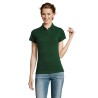 Polo de mujer Prime 200 g
