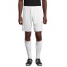 Pantalón corto deportivo San Siro 2