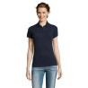 Polo de mujer Prime 200 g