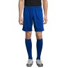 Pantalón corto deportivo San Siro 2
