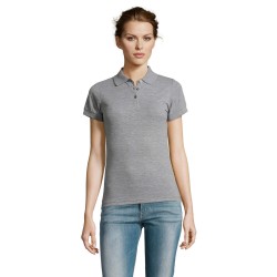 Polo de mujer Prime 200 g