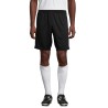 Pantalón corto deportivo San Siro 2