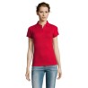 Polo de mujer Prime 200 g