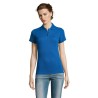 Polo de mujer Prime 200 g