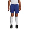 Pantalón corto deportivo infantil San Siro 2