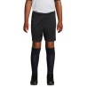 Pantalón corto deportivo infantil San Siro 2