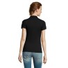 Polo de mujer Prime 200 g