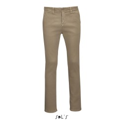 Pantalón chino de hombre Jules