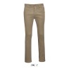 Pantalón chino de hombre Jules