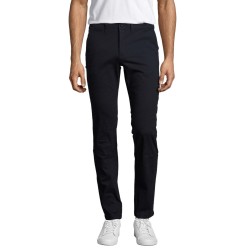 Pantalón chino de hombre Jules