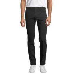 Pantalón chino de hombre Jules