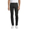 Pantalón chino de hombre Jules