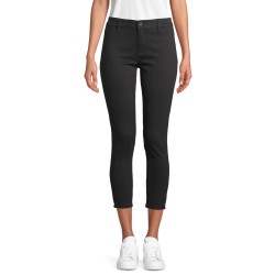 Pantalón chino de mujer Jules