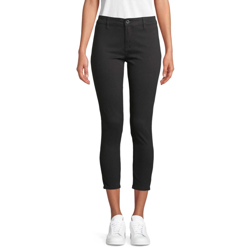 Pantalón chino de mujer Jules