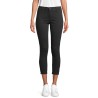 Pantalón chino de mujer Jules