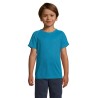 Camiseta técnica infantil Sporty