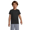 Camiseta técnica infantil Sporty