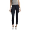 Pantalón chino de mujer Jules