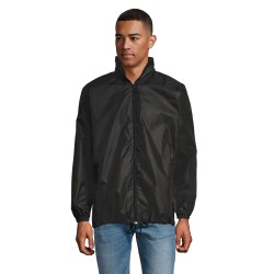 Cortavientos unisex Shift