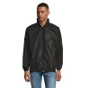 Cortavientos unisex Shift