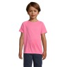 Camiseta técnica infantil Sporty