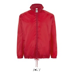 Cortavientos unisex Shift