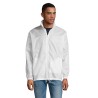 Cortavientos unisex Shift
