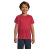 Camiseta técnica infantil Sporty