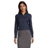 Camisa elástica de mujer Blake