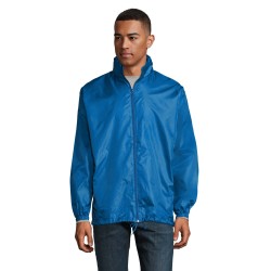 Cortavientos unisex Shift