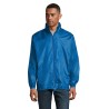 Cortavientos unisex Shift