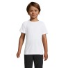 Camiseta técnica infantil Sporty