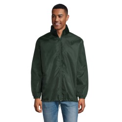 Cortavientos unisex Shift