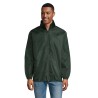 Cortavientos unisex Shift