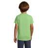 Camiseta técnica infantil Sporty
