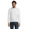 Sudadera de hombre Spider