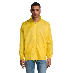 Cortavientos unisex Shift