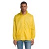Cortavientos unisex Shift