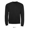 Sudadera de hombre Spider