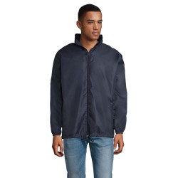 Cortavientos unisex Shift