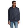 Cortavientos unisex Shift