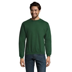 Sudadera de hombre Spider