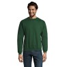Sudadera de hombre Spider