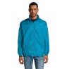 Cortavientos unisex Shift