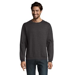 Sudadera de hombre Spider